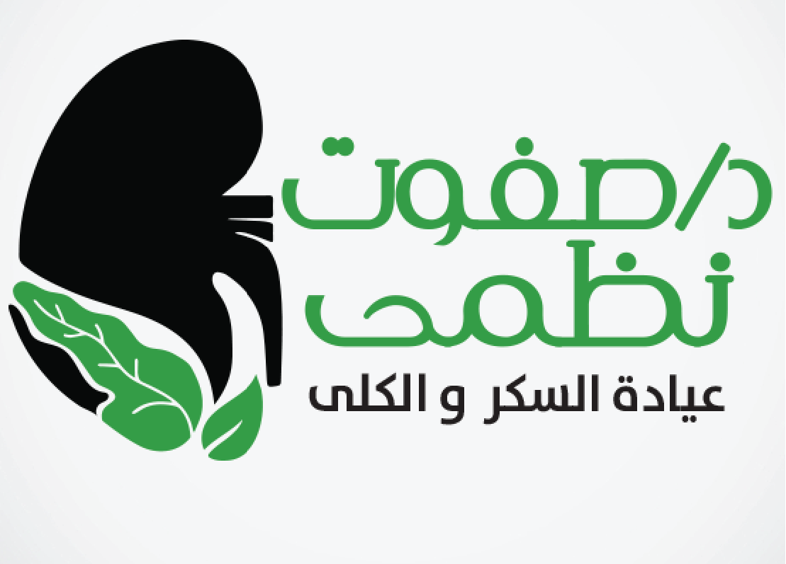 Logo/Myelin/New logo/Asset 35.png